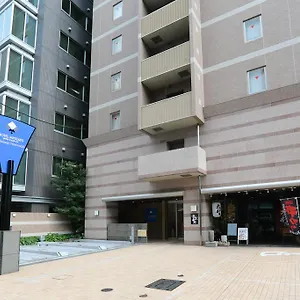 酒店 Mystays 堺筋本町酒店
