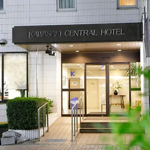 https://kawasaki-central-hotel.hotelshakone.com