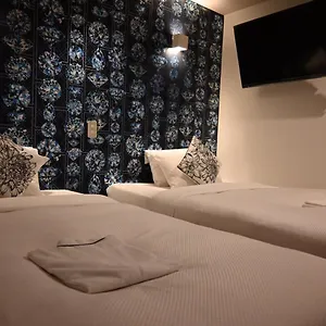 https://art-inn-namba.hotels-osaka.net