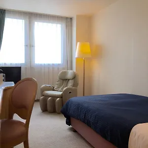 https://hotel-livemax-sapporo-eki-mae.hokkaidohotelsjapan.com