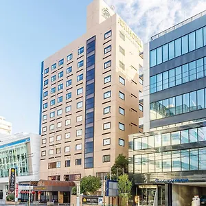https://apa-ojima.alltokyohotels.com