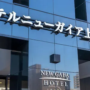 https://hotel-new-gaea-kamigofuku.fukuoka-hotels.net