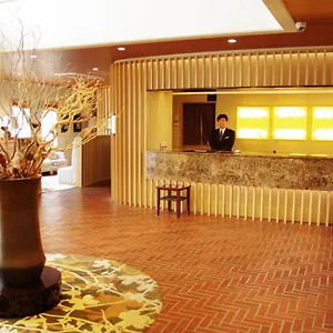 https://hakone-lake.hotelshakone.com
