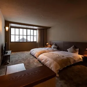 https://asahidake-onsen-yumoto-yukomansou.hokkaidohotelsjapan.com