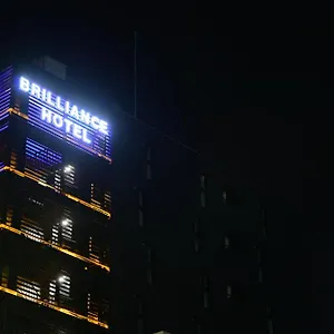 https://brilliance-hotel.nagoyajapanhotels.com