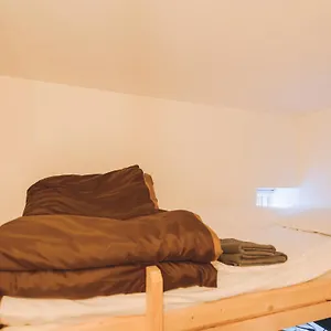 https://guesthouse-shibafu.kanagawa-hotels.com
