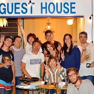 https://r-guest-house.hotels-osaka.net