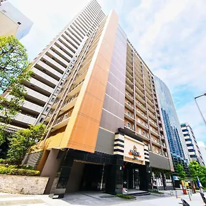 https://apa-villa-tanimachi-4-chome.hotels-osaka.net