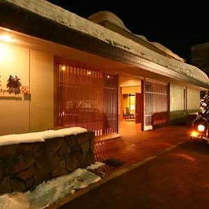 https://spa-esthetique-suichokan.hokkaidohotelsjapan.com