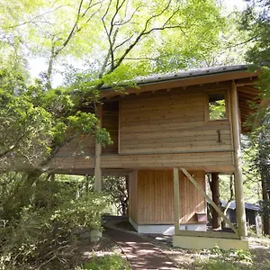 https://hyosekikaku.kanagawa-hotels.com