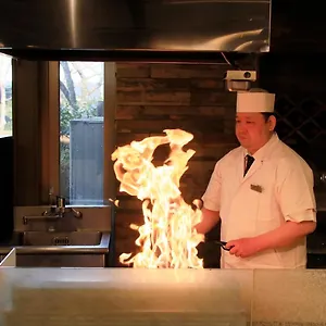 https://sengokuhara-bettei-fuga.kanagawa-hotels.com