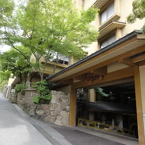 https://miyajima-hotel-makoto.hotelsinhiroshima.com