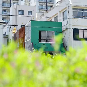 https://good-trip-hostel-bar.kanagawa-hotels.com