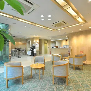 https://kobe-city-gardens-hotel.hotels-osaka.net