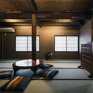Hazuki Inn