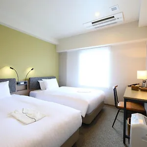 https://ici-ueno-shin-okachimachi-by-relief.alltokyohotels.com