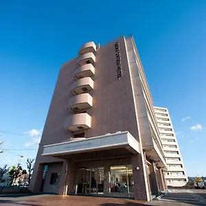 https://omura-station.fukuoka-hotels.net