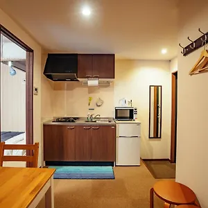 Ben's Aparthotel