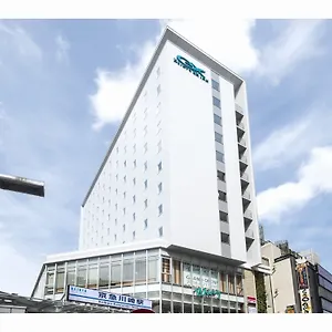 https://keikyu-ex-inn-keikyu-kawasaki-ekimae.hotelshakone.com