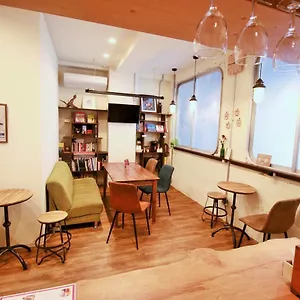 https://hostel-toki.fukuoka-hotels.net
